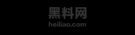 兄弟的女人口交画面